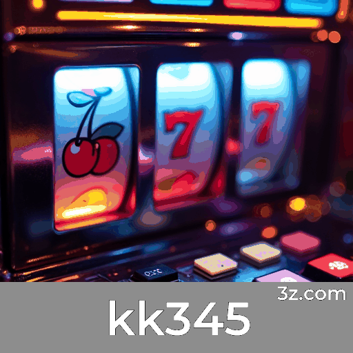 kk345