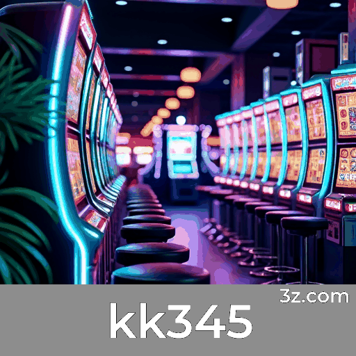 kk345