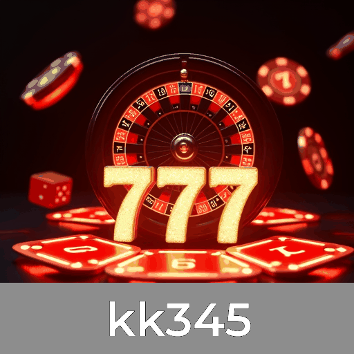 Cassino Online kk345