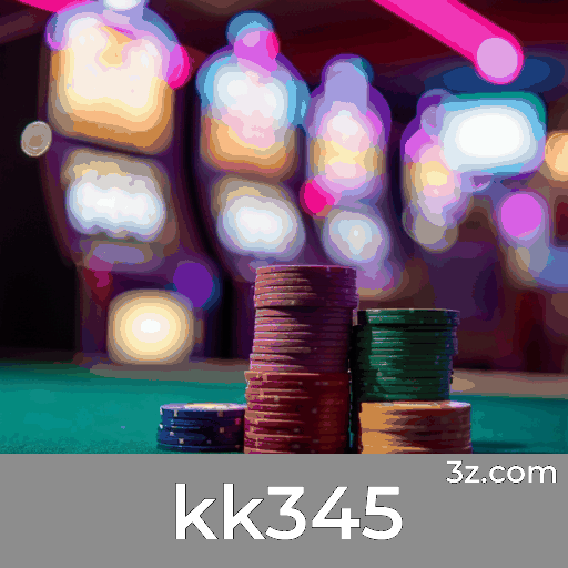 kk345
