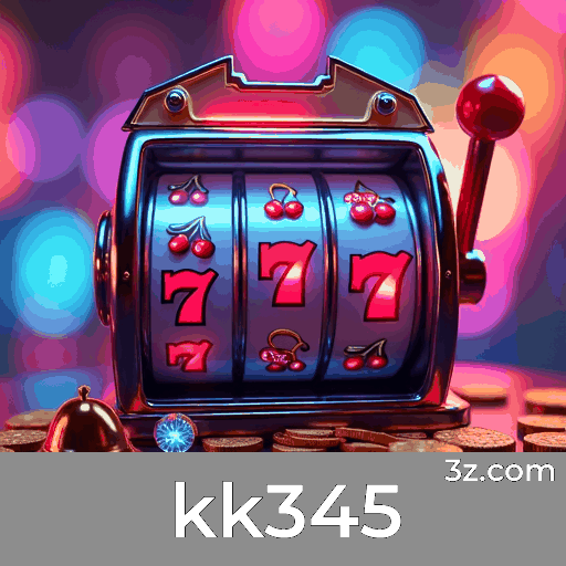 kk345