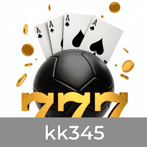 Cadastro na kk345