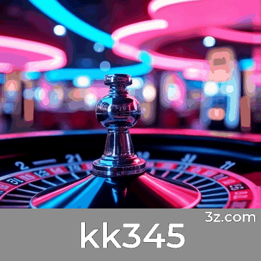 kk345