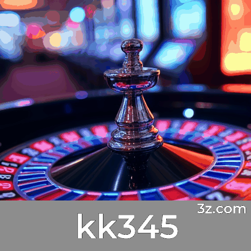 kk345
