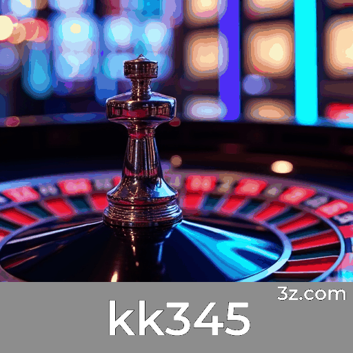 kk345