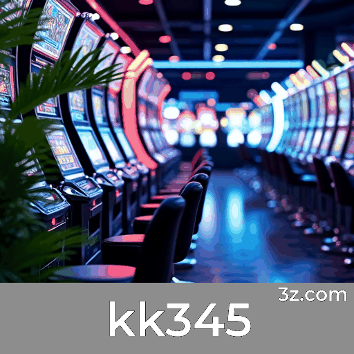 kk345