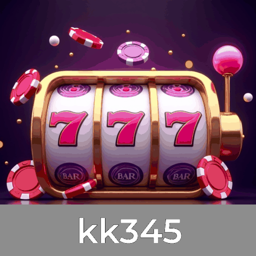 Cadastro na kk345