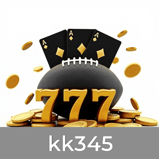 Jogos Crash no Cassino kk345