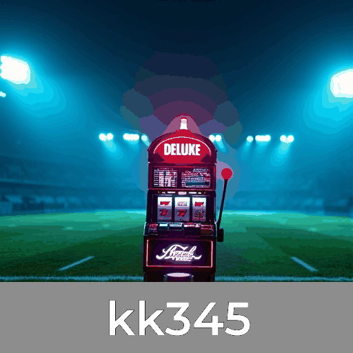 Acesso ao kk345