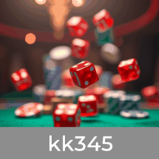 Cadastro na kk345