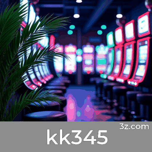 kk345