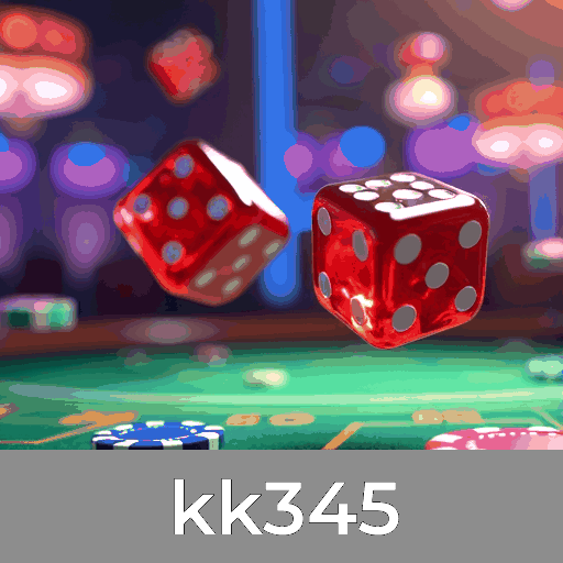 Acesso ao kk345