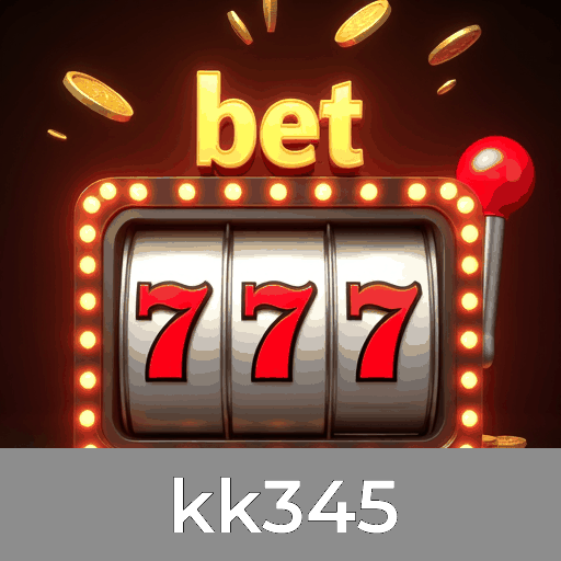 Cassino Online kk345