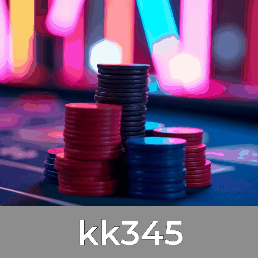 Acesso ao kk345